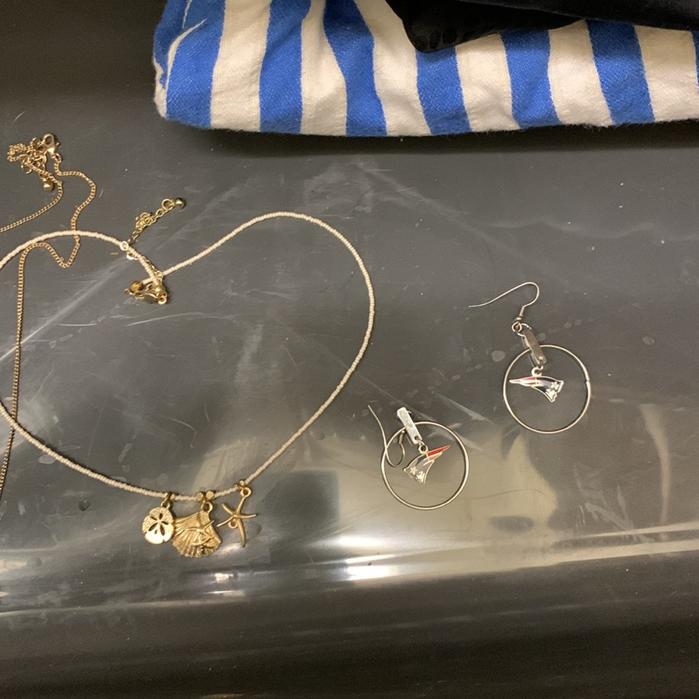 Accessories bundle - Picture 2 of 6
